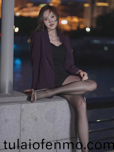 成人看片黄A免费看在线